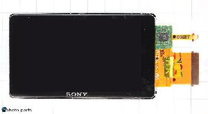 Дисплей Sony TX55, новый